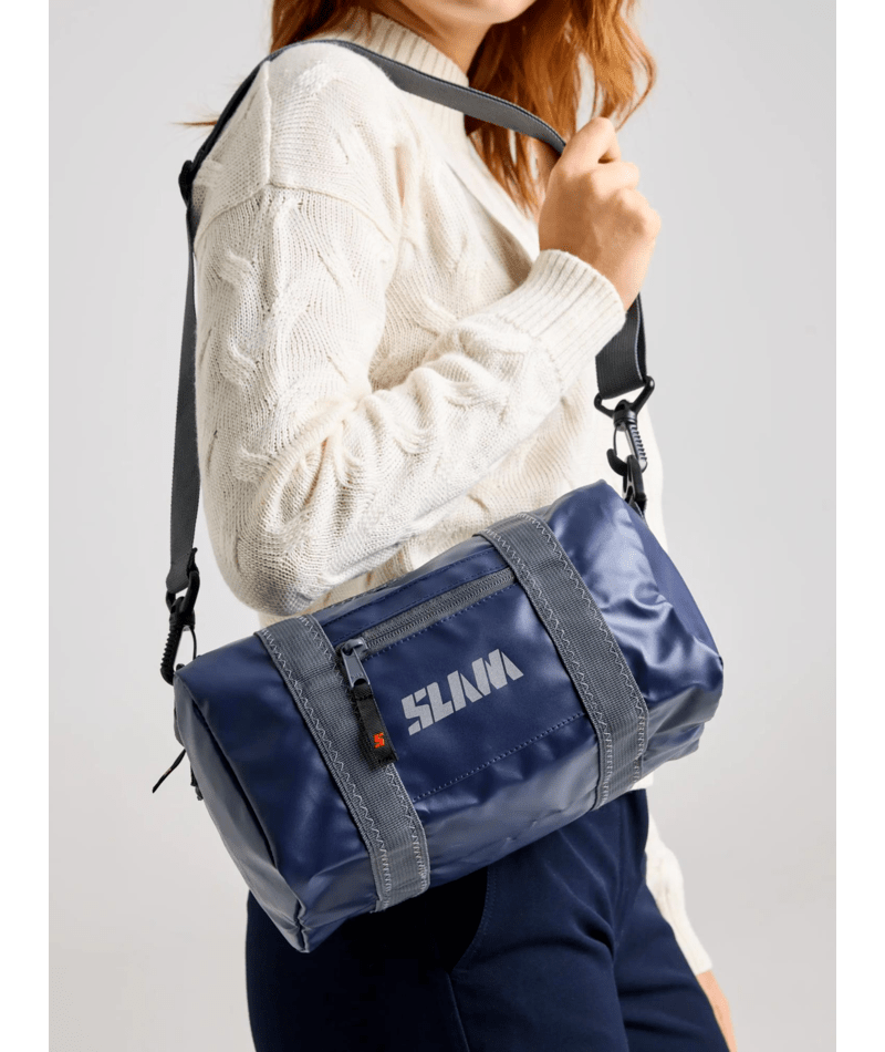 WR DUFFLE BAG XS, image 17