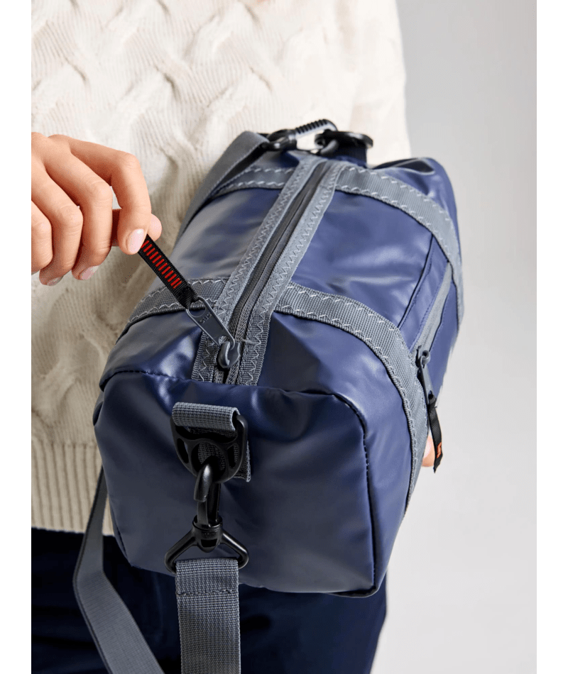 WR DUFFLE BAG XS, image 18