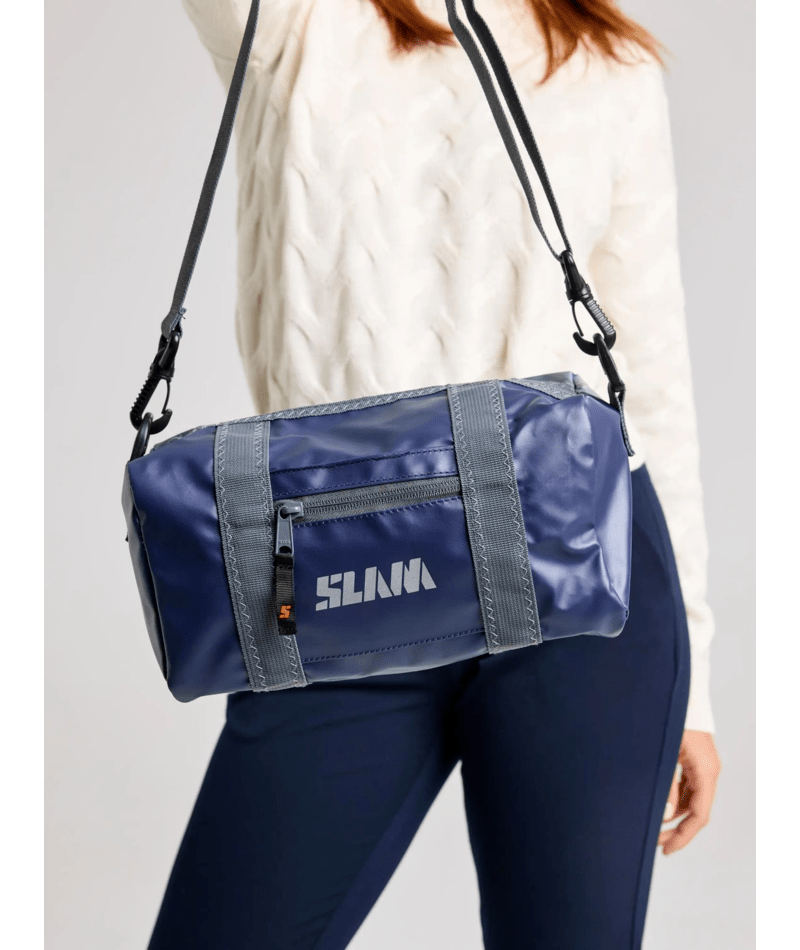 WR DUFFLE BAG XS, image 13
