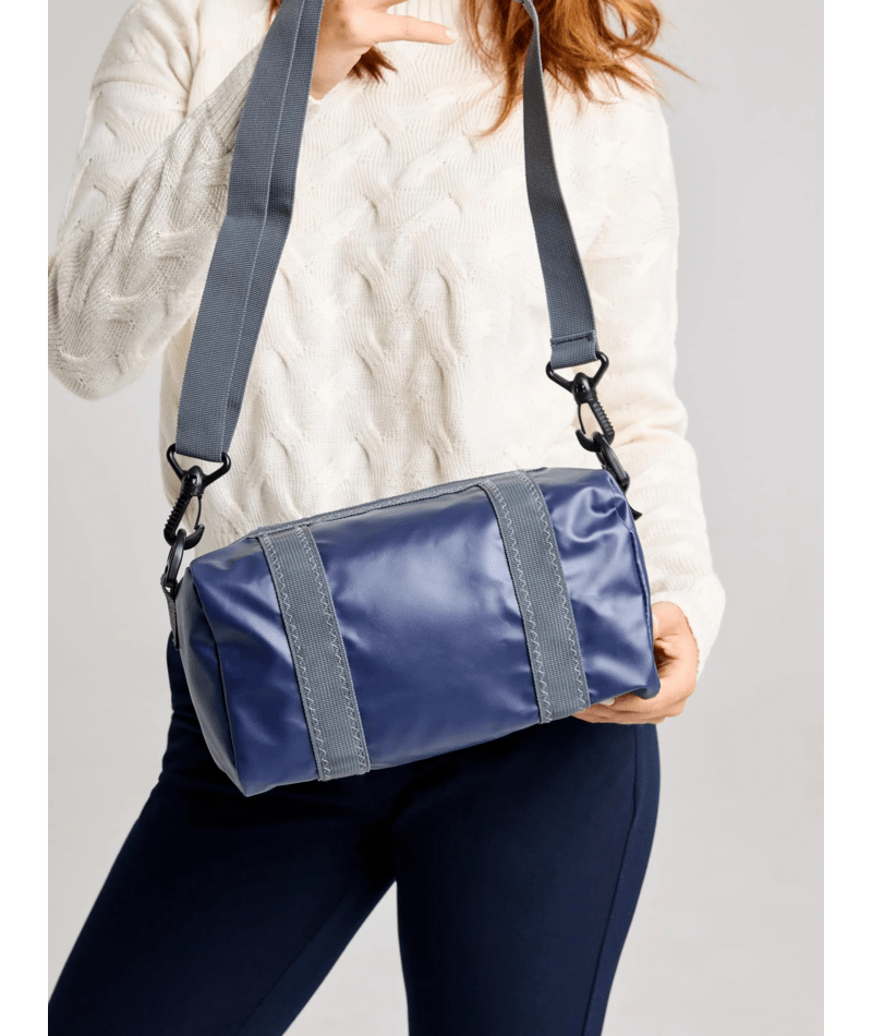 WR DUFFLE BAG XS, image 14