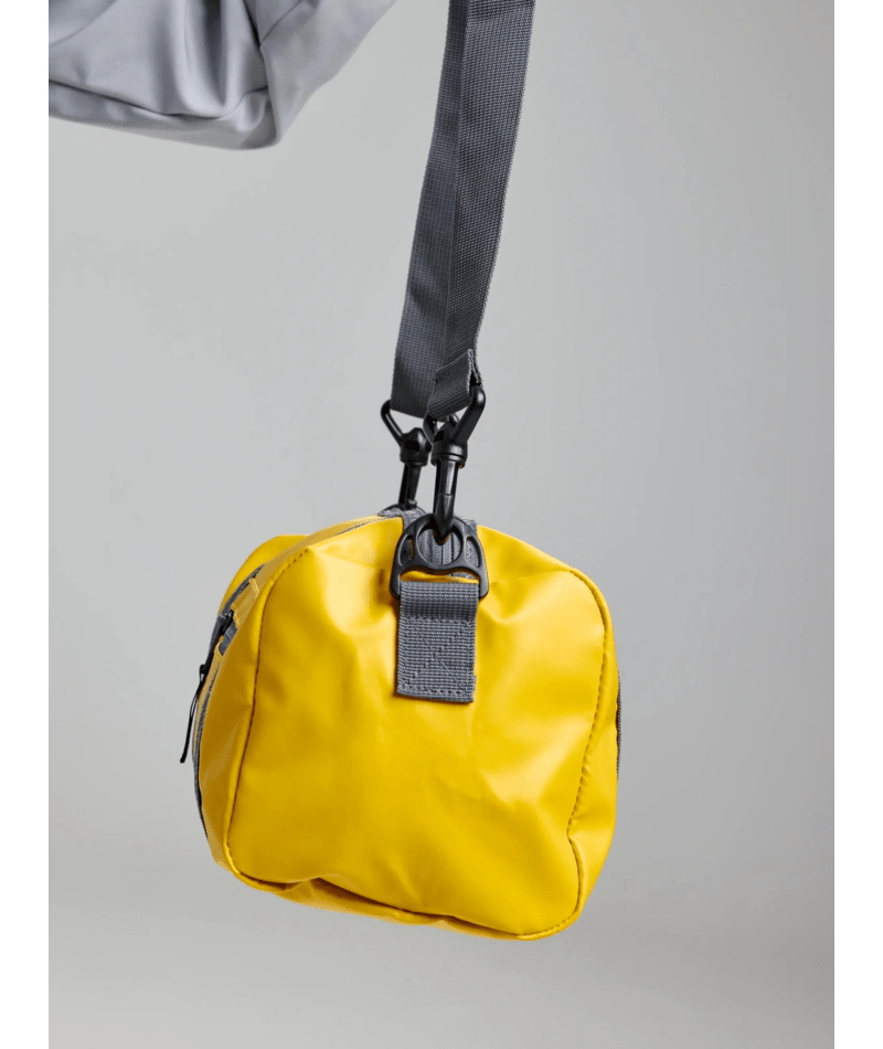WR DUFFLE BAG XS, image 21