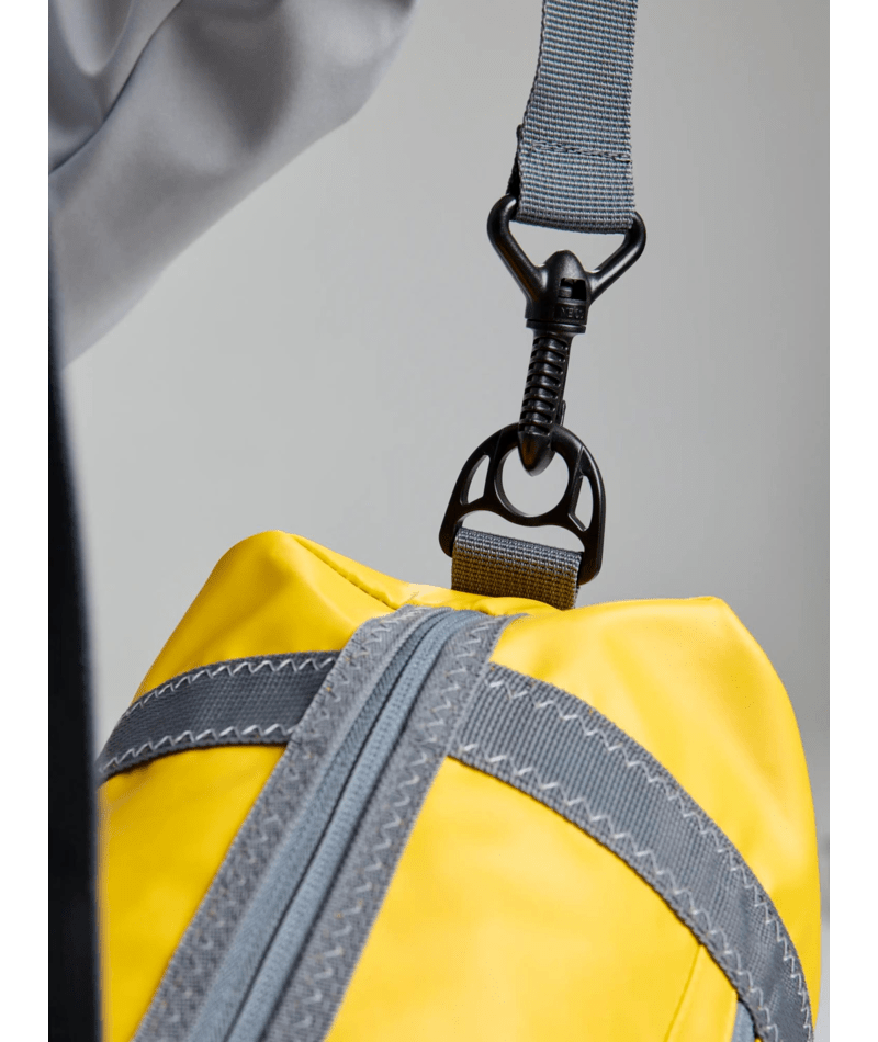 WR DUFFLE BAG XS, image 22
