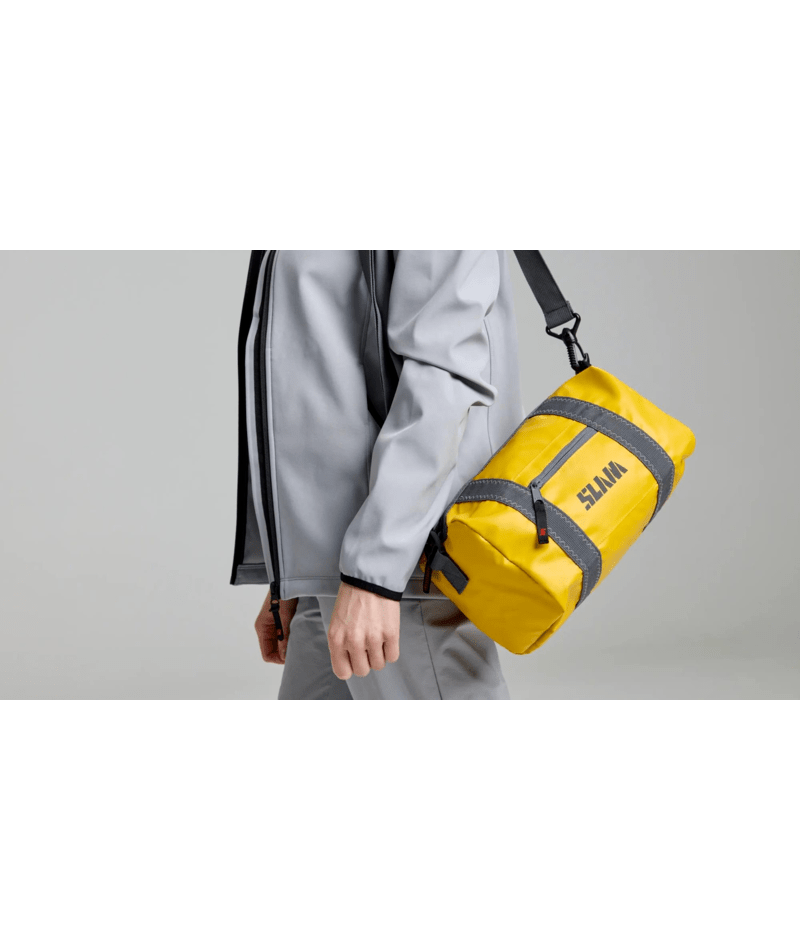 WR DUFFLE BAG XS, image 24
