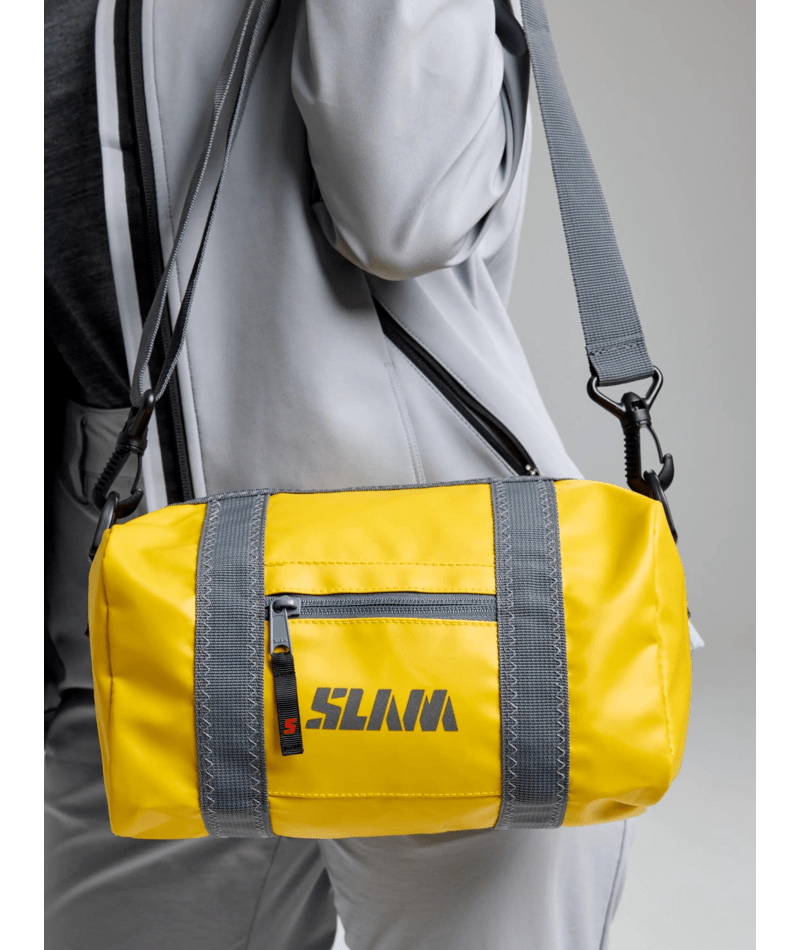 WR DUFFLE BAG XS, image 19