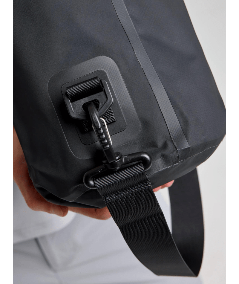 WR SAILOR BAG XS, image 6