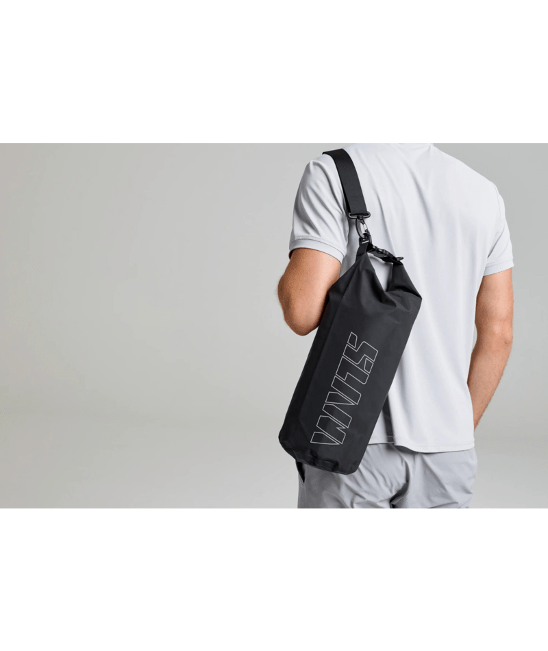 WR SAILOR BAG XS, image 7
