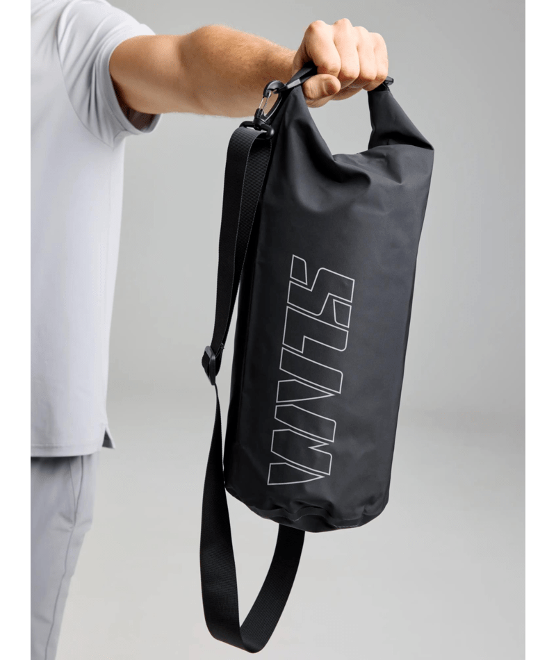 WR SAILOR BAG XS, image 4