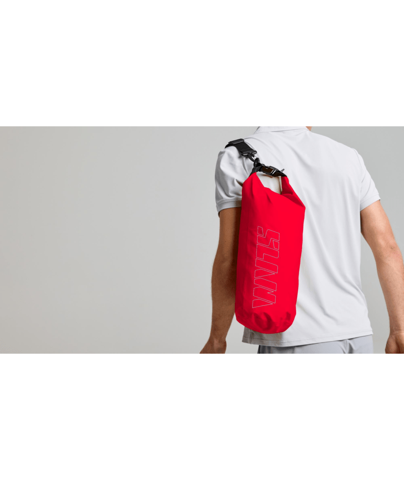 WR SAILOR BAG XS, image 3
