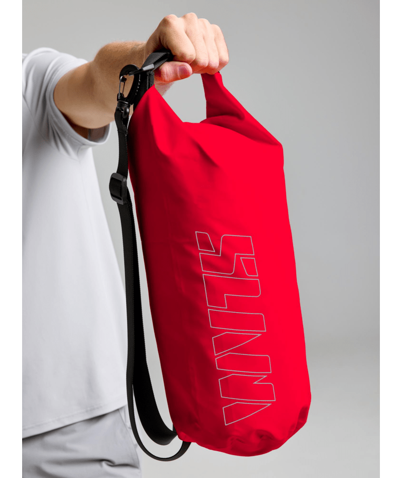 WR SAILOR BAG XS