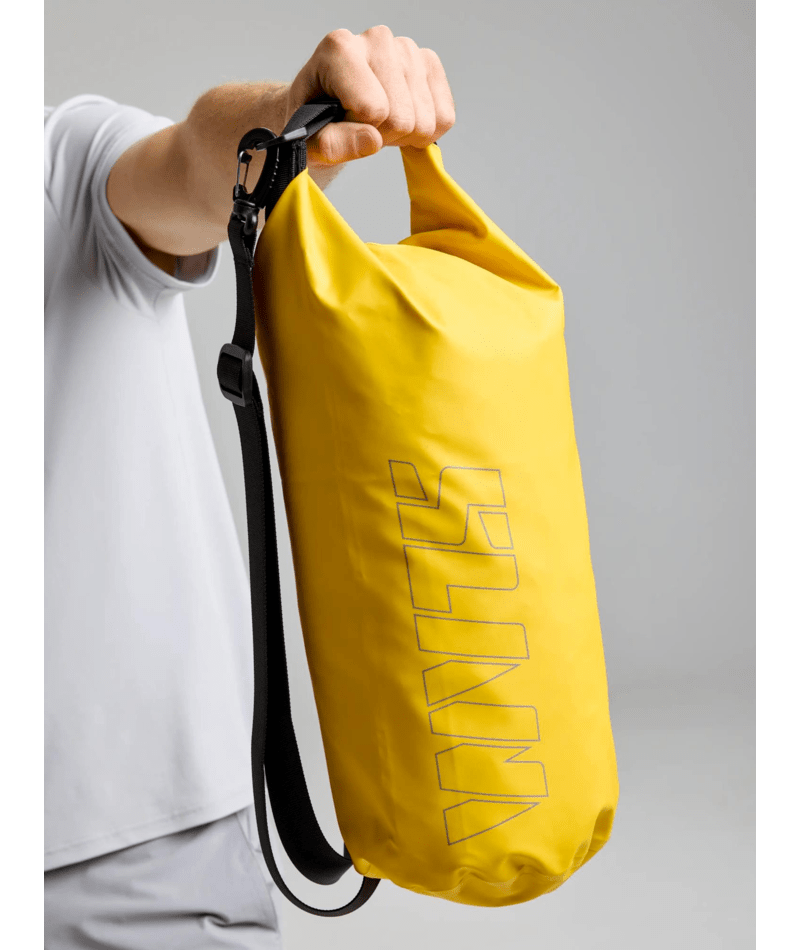 WR SAILOR BAG XS, image 8