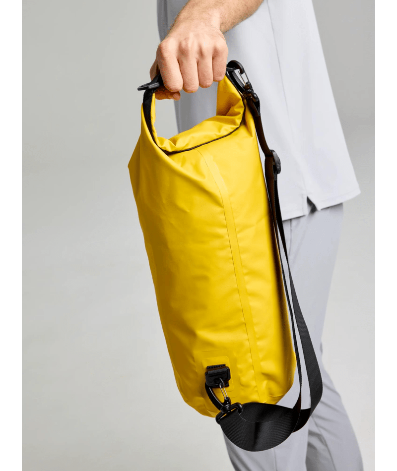 WR SAILOR BAG XS, image 9