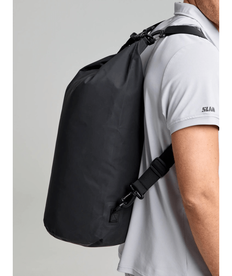 WR SAILOR BAG S, image 3