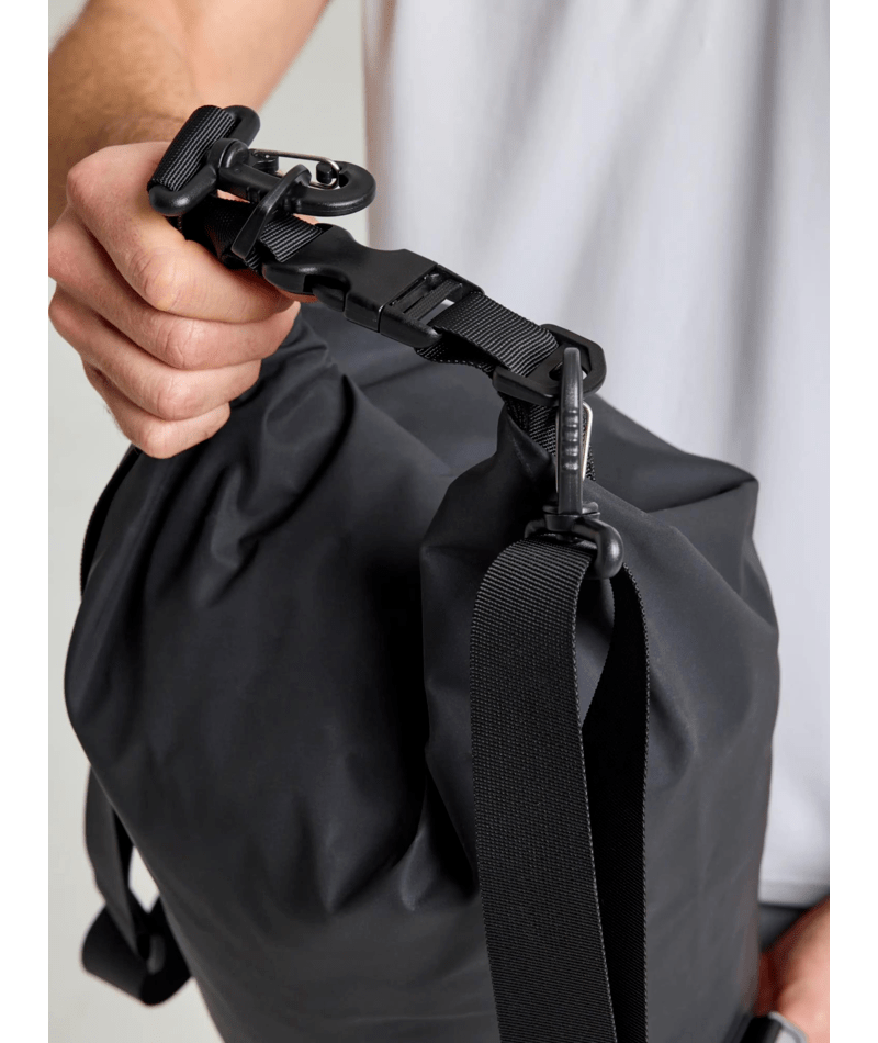 WR SAILOR BAG S, image 4