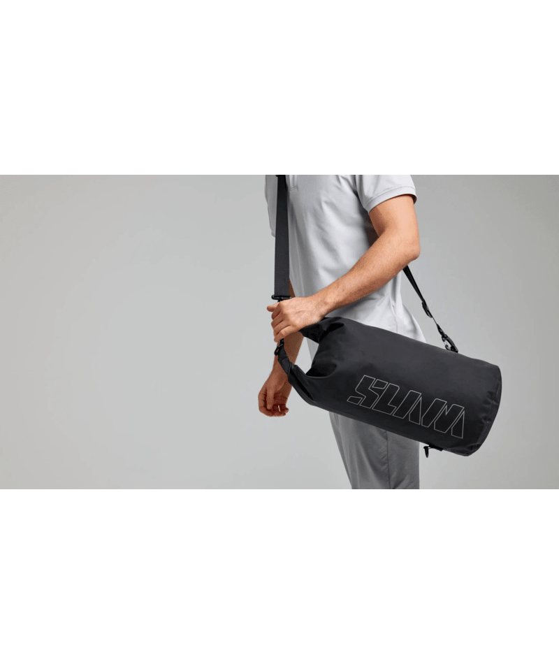 WR SAILOR BAG S, image 5