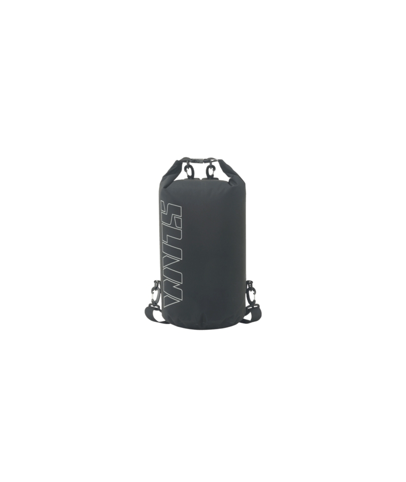 WR SAILOR BAG S, image 6