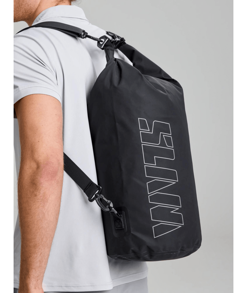 WR SAILOR BAG S
