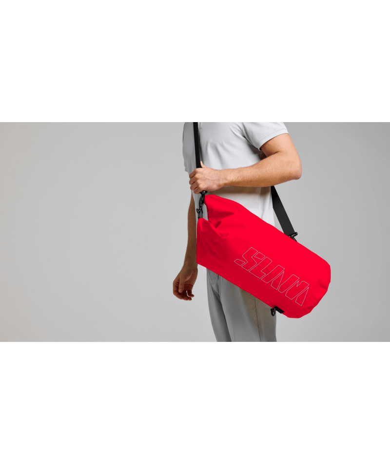 WR SAILOR BAG S, image 9