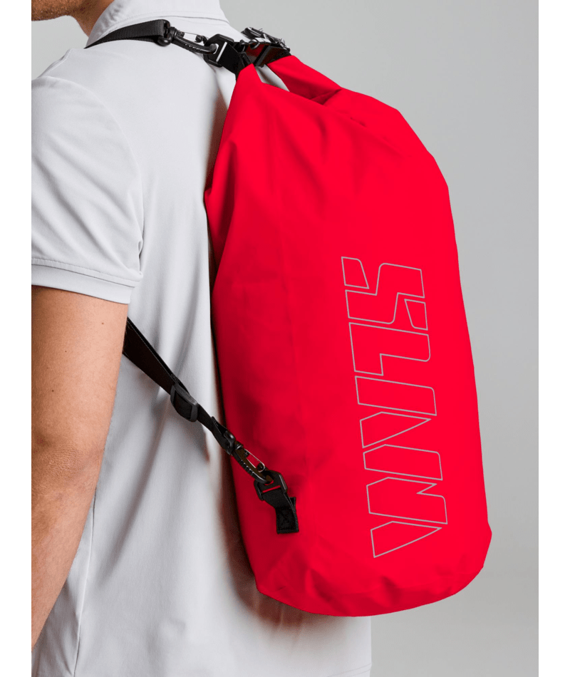 WR SAILOR BAG S, image 7