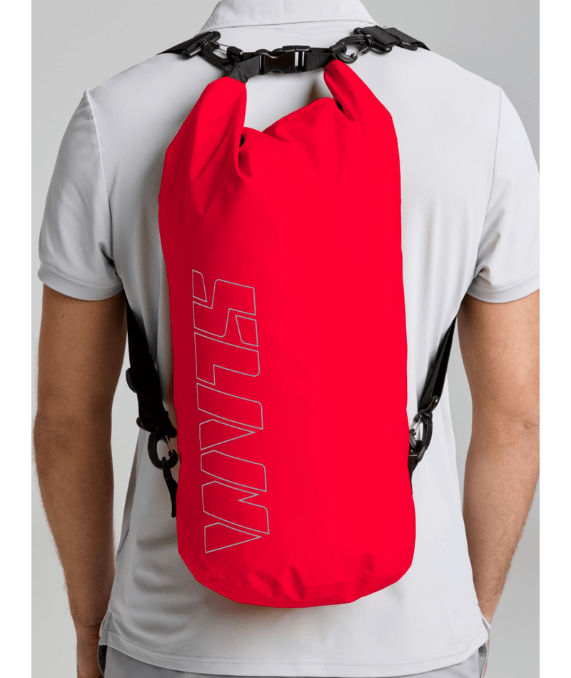 WR SAILOR BAG S, image 8
