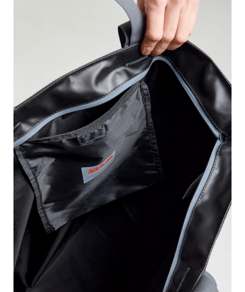 WR TOTE BAG, image 6
