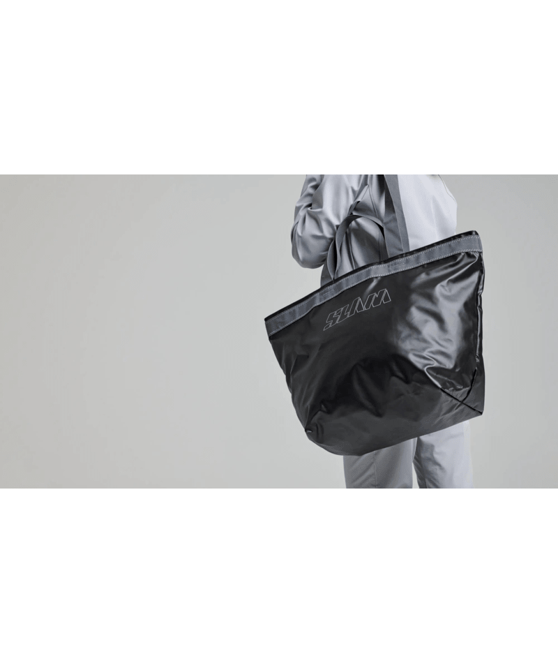 WR TOTE BAG, image 8