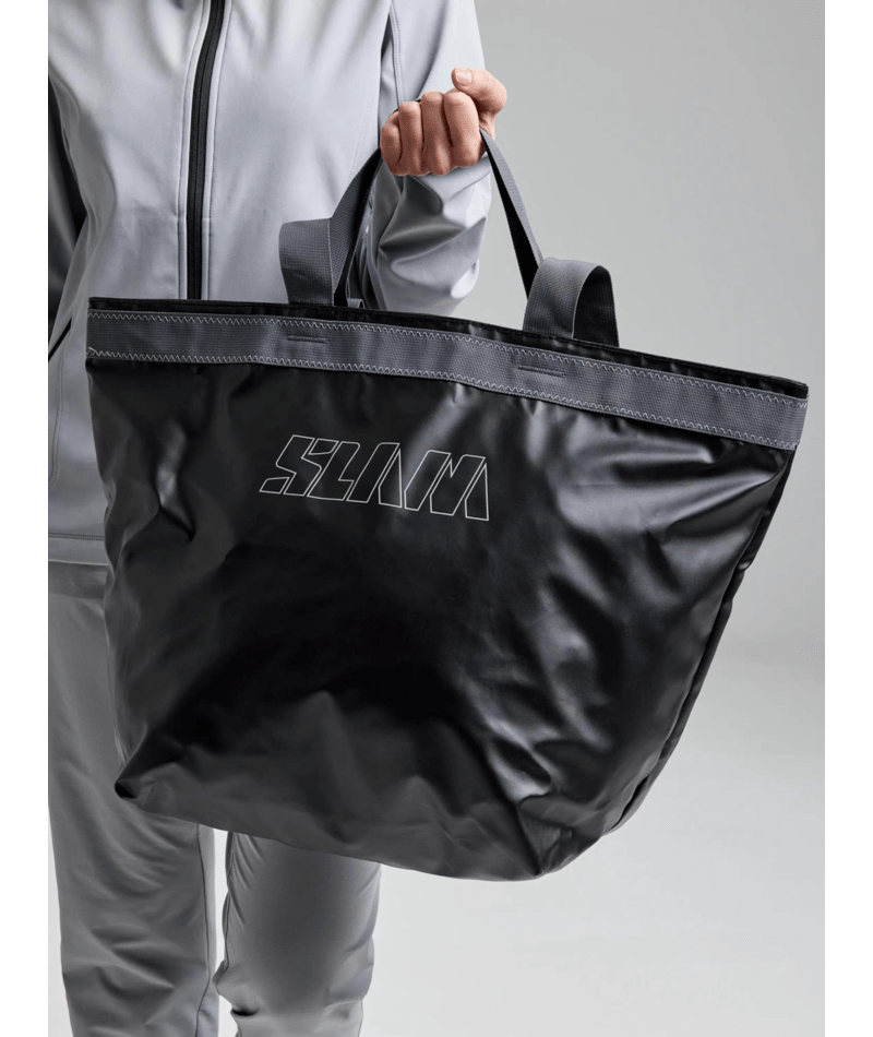 WR TOTE BAG, image 4