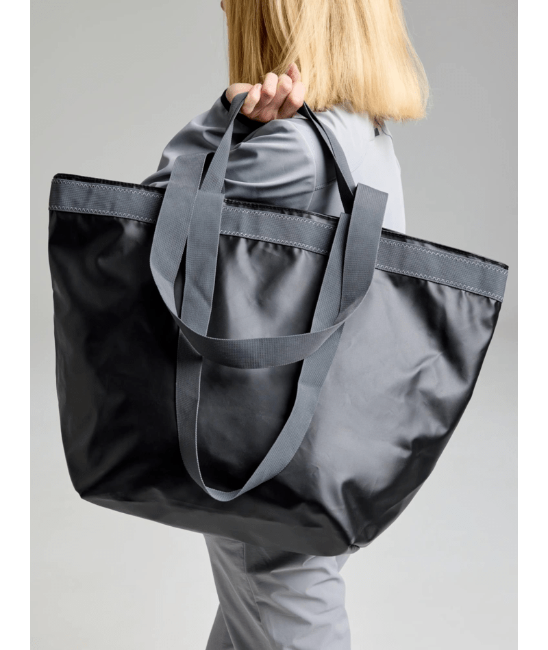 WR TOTE BAG, image 5