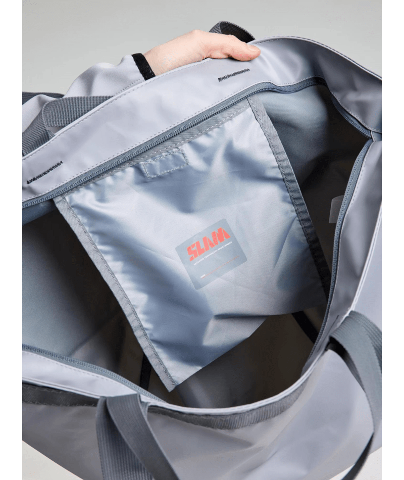 WR TOTE BAG, image 11