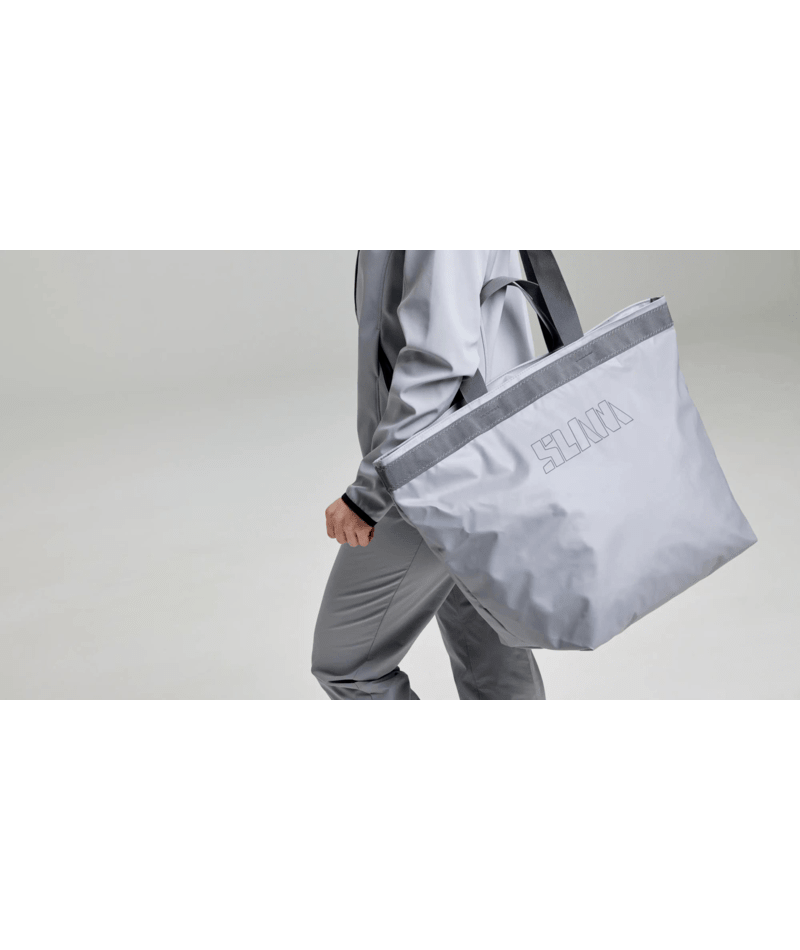 WR TOTE BAG, image 12