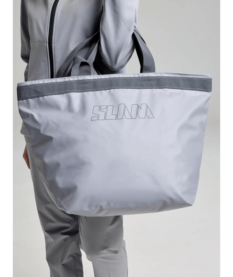 WR TOTE BAG, image 9