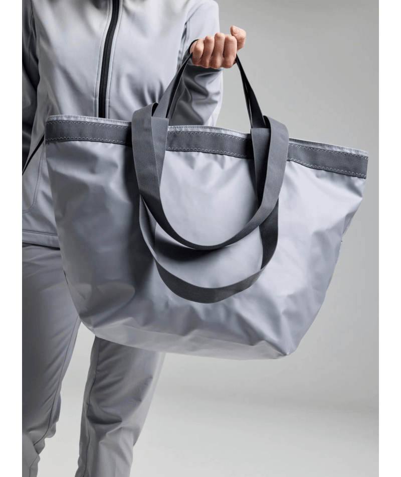 WR TOTE BAG, image 10