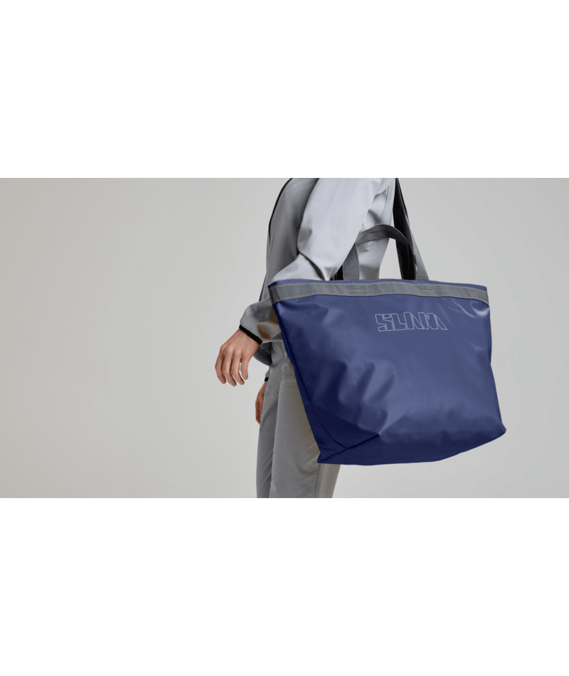 WR TOTE BAG, image 3
