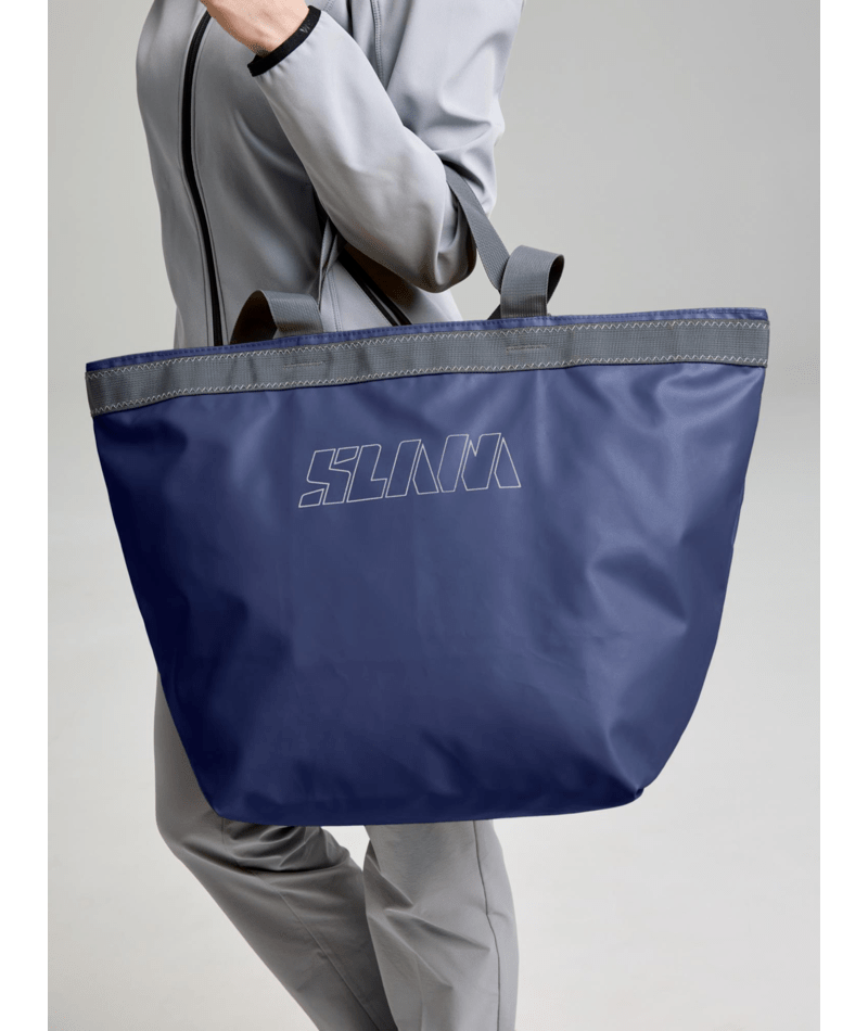 WR TOTE BAG