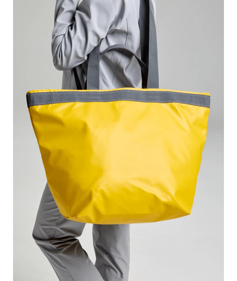 WR TOTE BAG, image 15