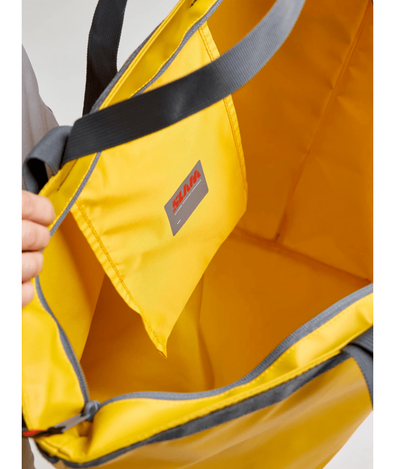 WR TOTE BAG, image 16