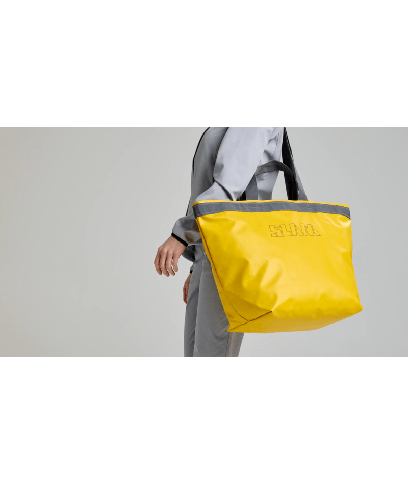 WR TOTE BAG, image 17