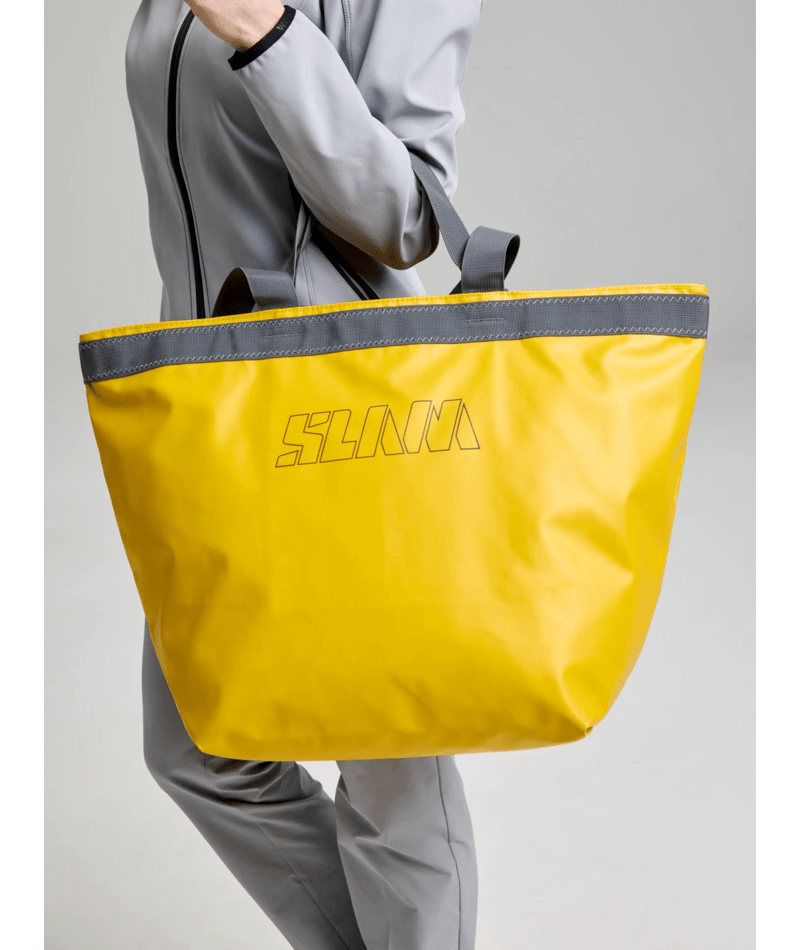 WR TOTE BAG, image 13