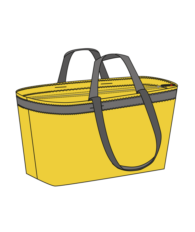 WR TOTE BAG, image 14
