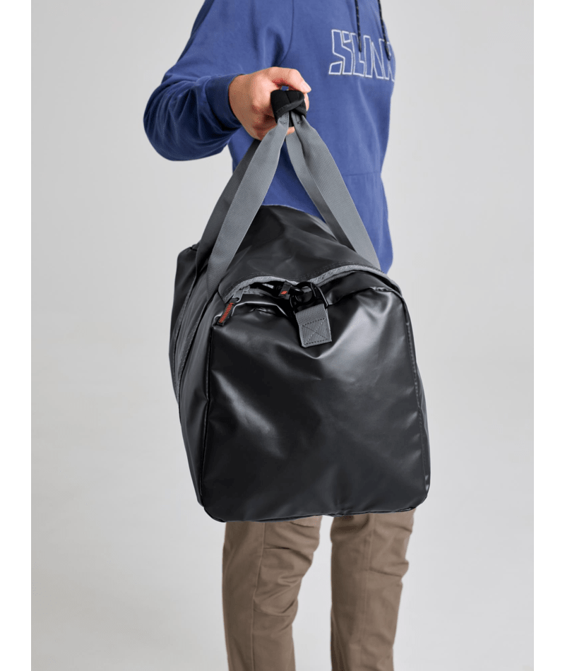 WR DUFFLE BAG L, image 6