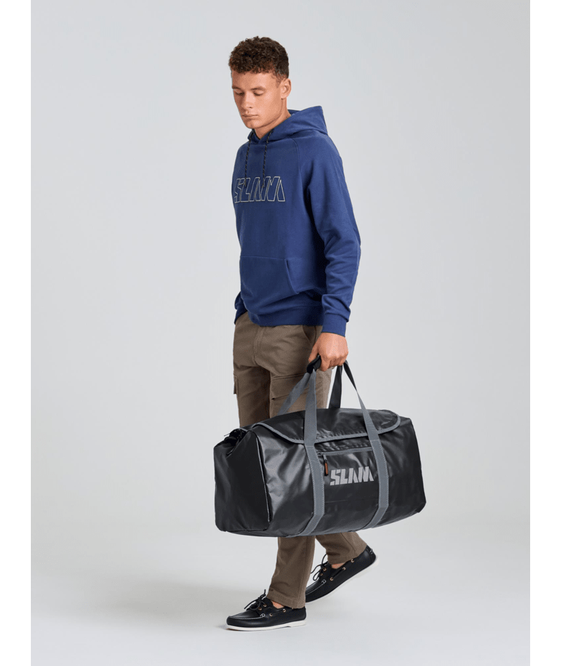WR DUFFLE BAG L, image 7