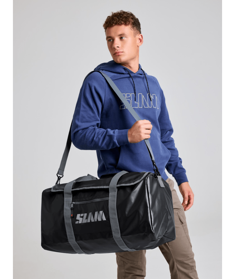 WR DUFFLE BAG L, image 8
