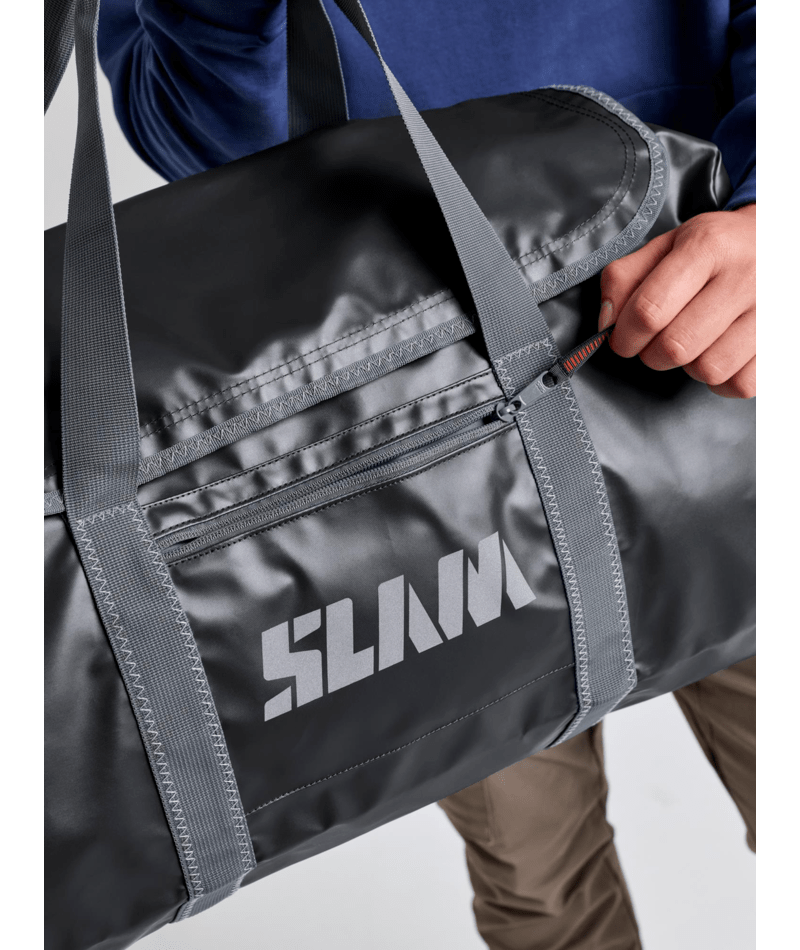 WR DUFFLE BAG L, image 9