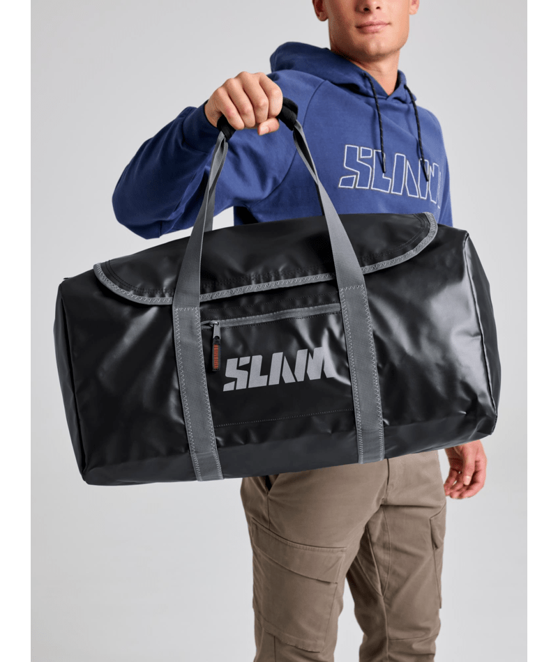 WR DUFFLE BAG L, image 4