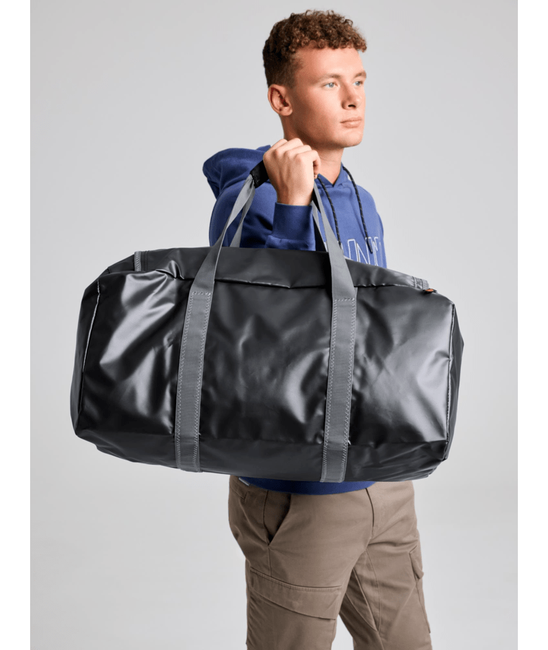 WR DUFFLE BAG L, image 5