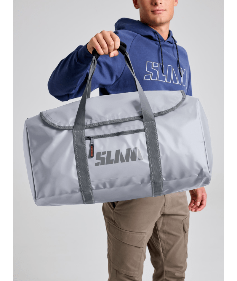 WR DUFFLE BAG L