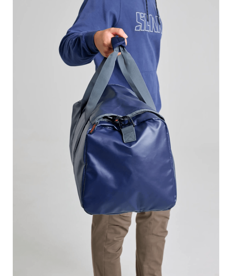 WR DUFFLE BAG L, image 12