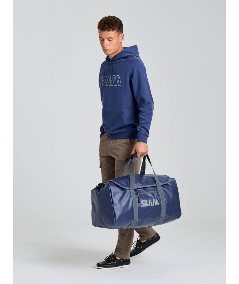 WR DUFFLE BAG L, image 13