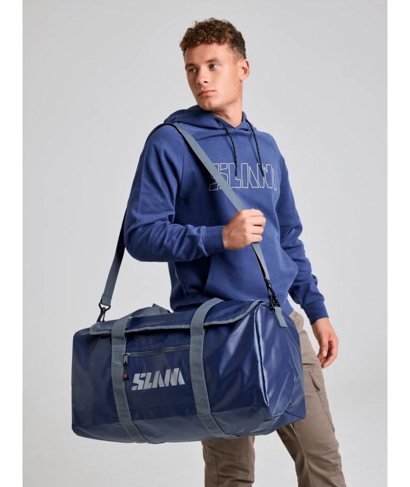 WR DUFFLE BAG L, image 14