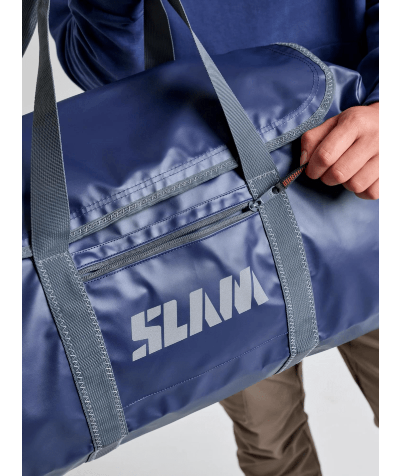 WR DUFFLE BAG L, image 15