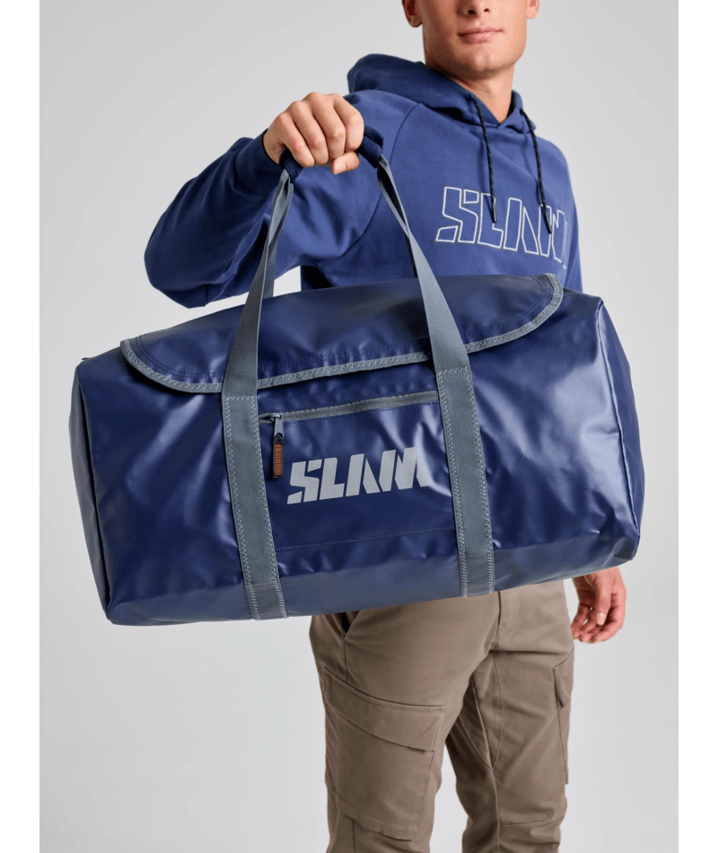 WR DUFFLE BAG L, image 10